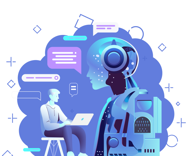 Top Digital Marketing Trends to Watch in 2026