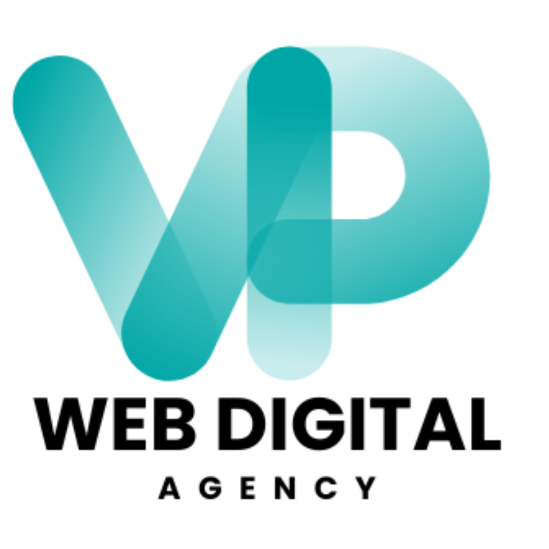 VP Web Digital