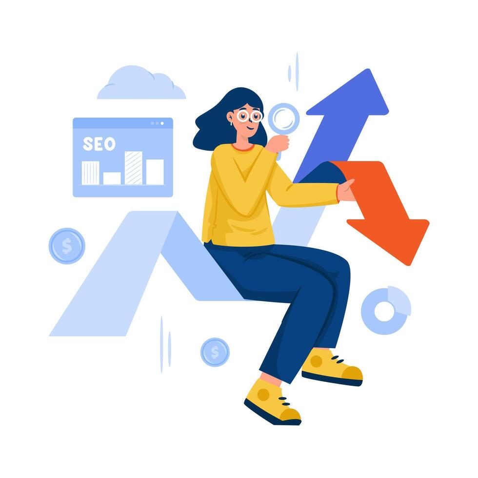 SEO Latest Updates 2026: Questions & Answers (Complete Guide)