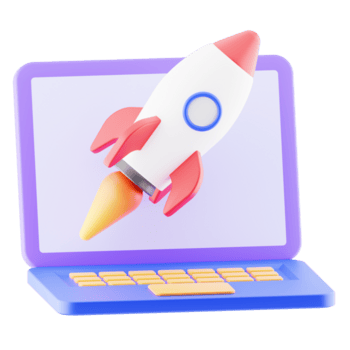 checklist before Launching Your Website