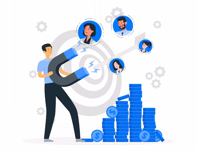 Why Your Business Website Is Not Generating Leads (And How to Fix It)